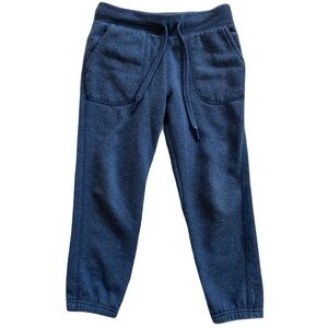 MTA SPORT Blue Gray Sweatpants